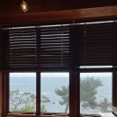 기장식당 이미지