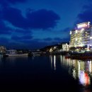 팜비치 리조텔 이미지