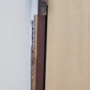 백송마을풍림아파트경로당 | 백송마을 풍림아이원 아파트 2726동