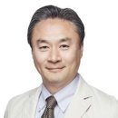 가톨릭대성빈센트병원 이미지