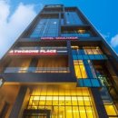 소울하다 계양 이미지