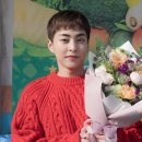 통통마트 이미지