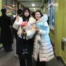 GS25덕양성사점 | 성사초/성사중/원당중/성사고 졸업식 다녀왔습니다! 중고등부 입시전문 하이맥