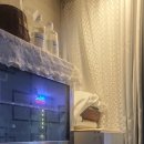 라라뷰티힐링샵 - 경산시 | 라라뷰티힐링샵