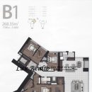 갤러리아B 이미지