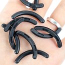 사랑옵다 이미지