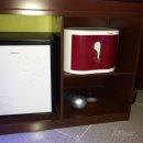 제천무인텔 이미지