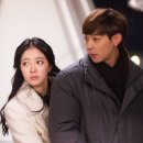 현우