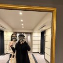 김밥여행모라점 | 2025년 12월 일본여행 마지막날, 팡메종소금빵/비비안웨스트우드/오모테산도쇼핑/카멜백샌드위치/후글렌...