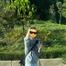 준서사랑다육이 | 어떻게 실책까지 사랑하겠어, 야구를 사랑? 하는 거지