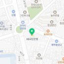 밀양성모안과의원 네이버블로그