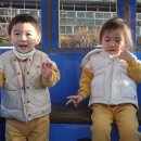 미림목장 이미지