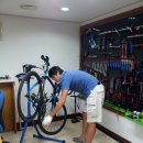 사계절레저 이미지