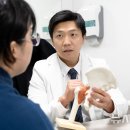 연세와병원 이미지