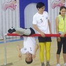 이철헤어커커루원시티점 네이버블로그