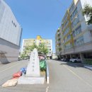 남중동-38 이미지