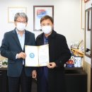 월영마을로 이미지