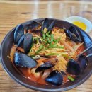 소담손칼국수 | 소담 손칼국수 평가와 후기 공유,대부도 맛집