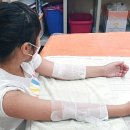 아로마벨피부과의원 이미지