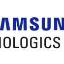 삼성바이오로직스 이미지