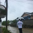 봉남회관 이미지