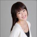 일도 - 강서구 | 일도