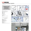 (주)삼우종합건축사사무소 이미지
