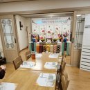 영주한우관 이미지