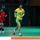 의정부여자고등학교 이미지