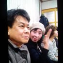 한빛촌 Daum카페