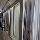 현대아이파크홈타운1단지 | 천안쌍용동 현대아이파크앤홈타운 1단지 아파트 이사 준비하며 입주커튼 블라인드 고민