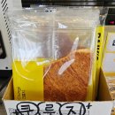 순천신대빽다방