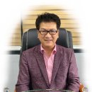 (주)에이치푸드 - 춘천시 | (주)에이치푸드