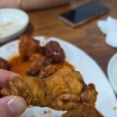 대구통닭 이미지