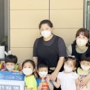 동화마을어린이집 이미지