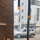 던킨도너츠고덕점 이미지