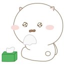 라라제이 네이버블로그