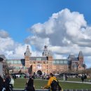 뭉개뭉개 이미지