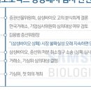 삼성유지 이미지