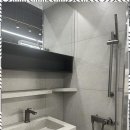 타일천국