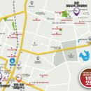 어양마트 이미지