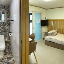 아침맑은한의원 이미지