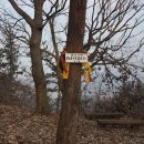 철성마을 이미지