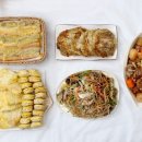 롯데슈퍼 이미지