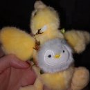 청산목장 | [악몽백화점] 조각모음 2인 성공 후기🫀🫶(한몸을 차지하기위한 두 자아,오해금지포즈,먼산바라보기 장인들)