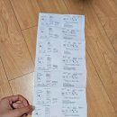 나의 자동차 | [나의 테무 소비 편] 테무 고출력 무선 자동차 진공 청소기 구매 사용 후기