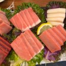 서연참치 이미지