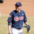 롯데안경 이미지