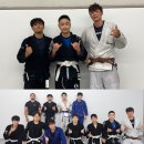 제천주짓수히어로짐