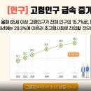 03,25 터마신 이미지